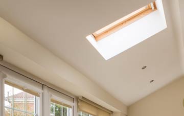 Berrysbridge conservatory roof insulation companies