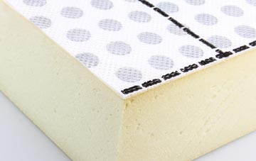 meeting Berrysbridge building codes