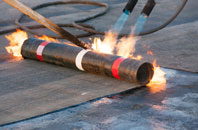 free Berrysbridge roof quotes